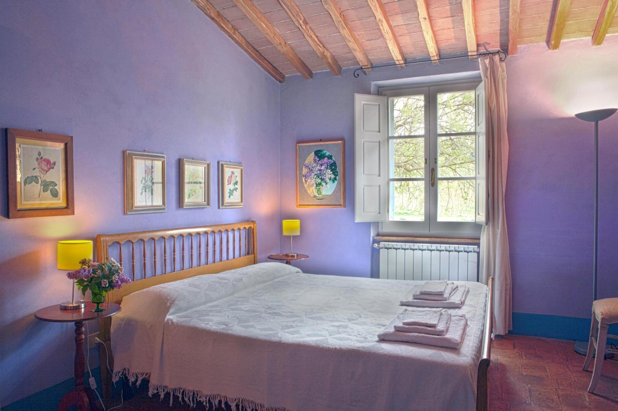 Agriturismo Fattoria Santa Vittoria Pozzo  Dış mekan fotoğraf