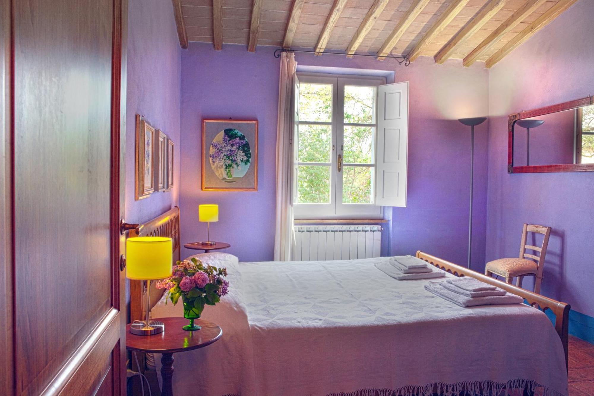 Agriturismo Fattoria Santa Vittoria Pozzo  Dış mekan fotoğraf