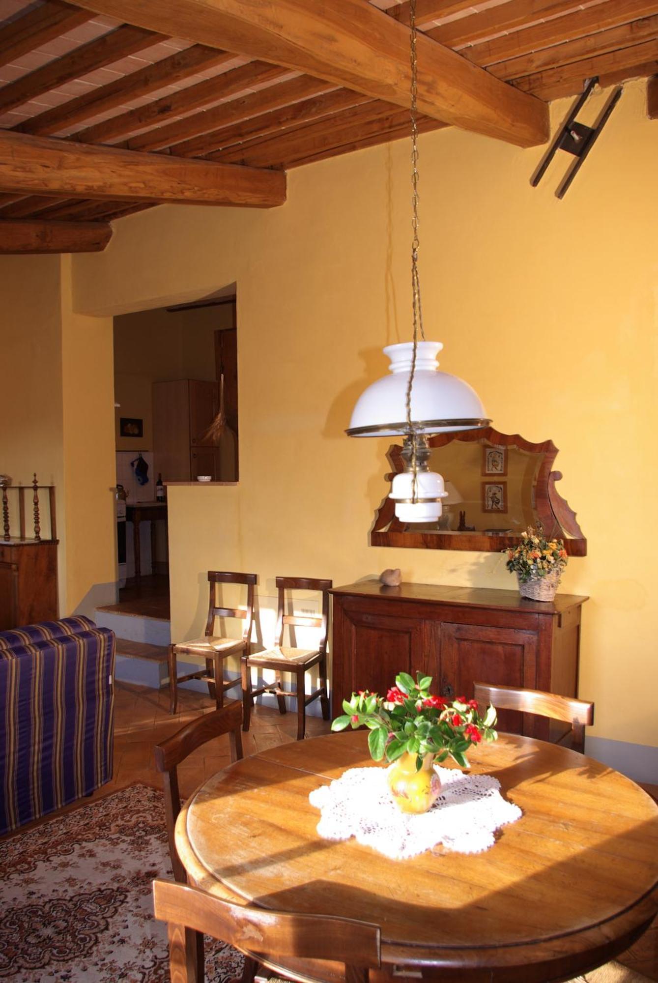 Agriturismo Fattoria Santa Vittoria Pozzo  Dış mekan fotoğraf