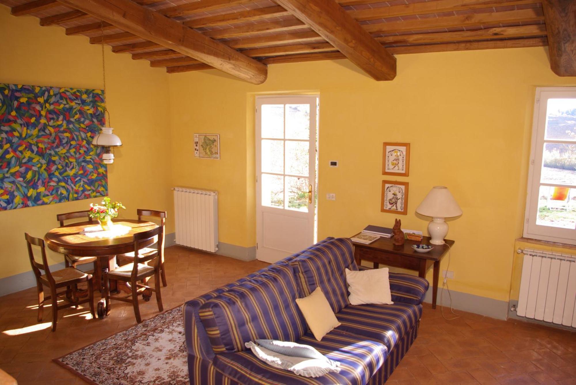 Agriturismo Fattoria Santa Vittoria Pozzo  Dış mekan fotoğraf